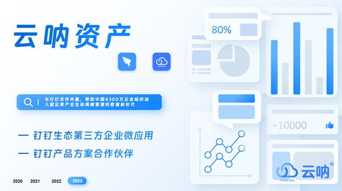 eam资产管理系统,eam资产管理系统功能介绍